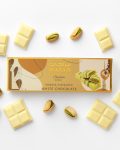 White chocolate bar (50g)