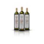 Mazaji Olive Oil (500ml) 3 Bottles