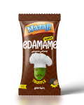 Edamame Truffle Flavor