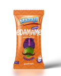 Edamame Tandoori Flavor