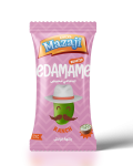 Edamame Ranch Flavor