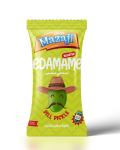 Edamame Dill Pickle Flavor