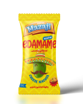 Edamame Cheese Flavor