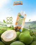 Coconut Water