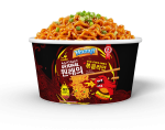 Noodles Origenal Flavor