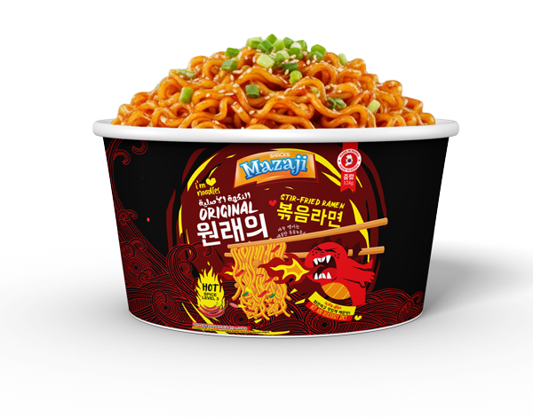 HOT-AND-DELICUSY-SPICY-F