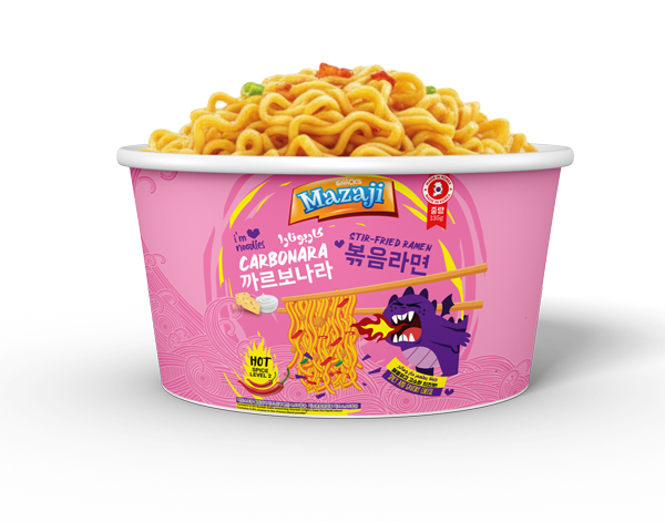 HOT-ANrD-DELICUSY-SPICY-F