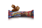 WAFER HAZELNUT