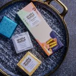 Dubai Chocolate – 3 Piece (70g, Small)