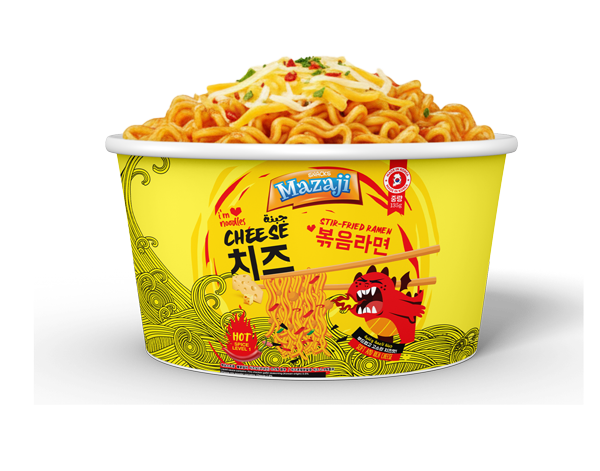 SOFT-AND-RICH-CHEESE-F