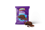 CHOCO BISCUIT TRIPPLE CHOCOLATE
