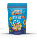 Freeze Dried Mix