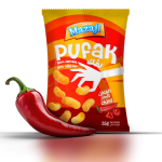 Pufak Chilli Flavor
