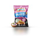 Baguette Sour Cream Onion