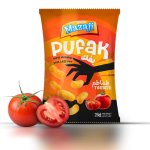 Tommato–PUFAK1