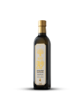 Mazaji olive oil (500ml)