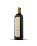 Mazaji olive oil (750ml)