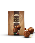 Chocolate Balls Hazelnut