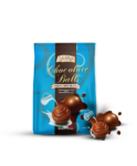 Chocolate Balls Milk