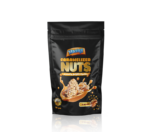 Almond-NUTS