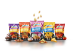 BAGUETTE 5 PACK MIX FLAVOR