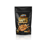 hazelnut