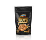 Caramelized Peanut