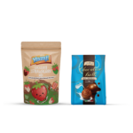 Eid Mini Bundle