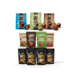 Eid Bundle 2