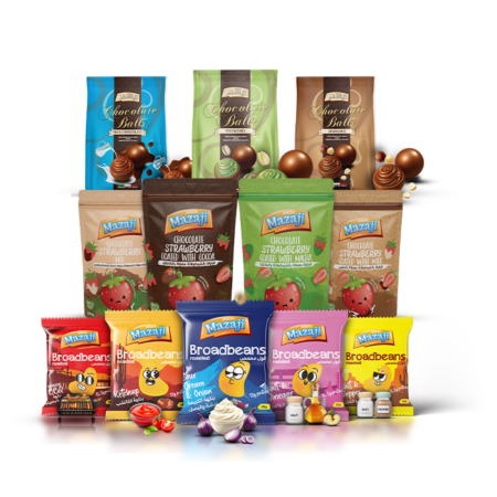 Eid Bundle 3