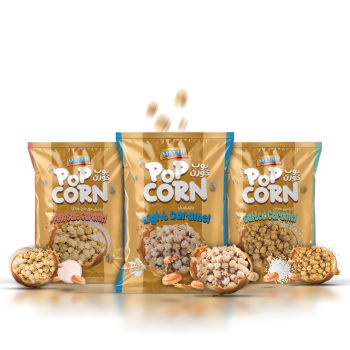 360b05d2-4a3f-407e-a27f-be7ec834bb73